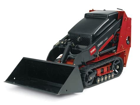 stand on skid steer rental|walk behind power shovel rental.